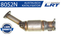 Catalyseur