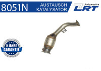 Catalyseur