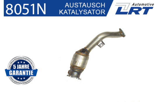 Catalyseur