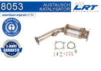 Catalyseur