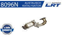 Catalyseur