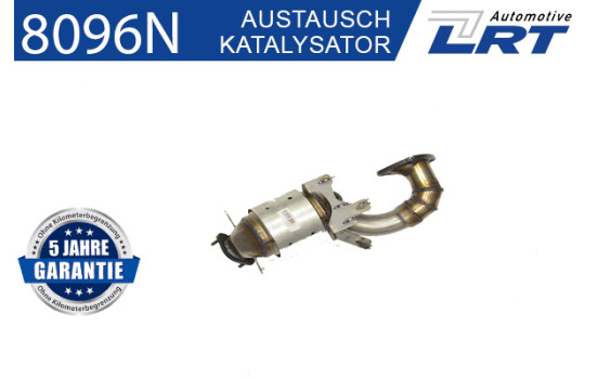 Catalyseur