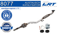 Catalyseur