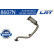 Catalyseur, Vignette 2