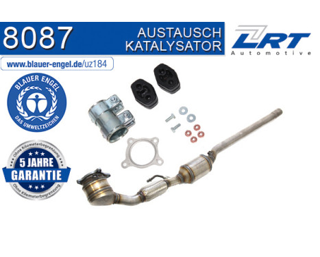 Catalyseur