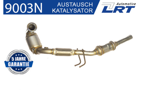 Catalyseur
