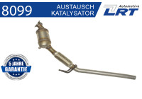 Catalyseur