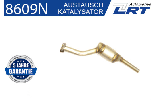 Catalyseur