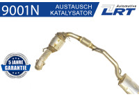 Catalyseur