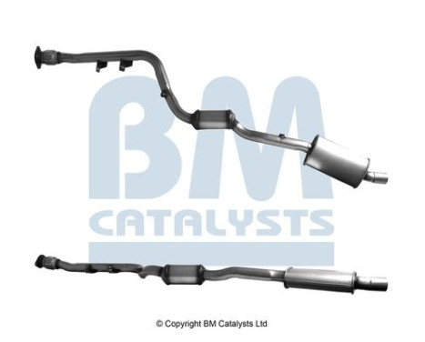 Catalyseur