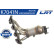 Catalyseur