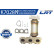 Catalyseur, Vignette 2