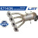 Catalyseur