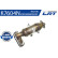 Catalyseur