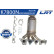 Catalyseur