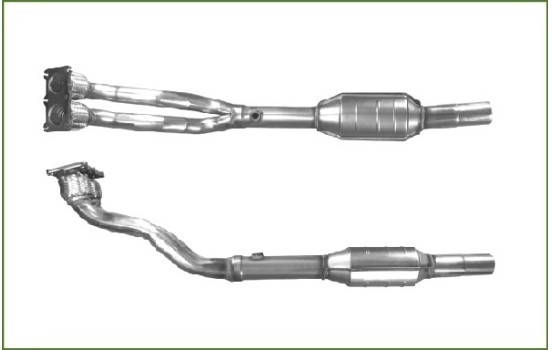 Catalyseur