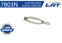 Catalyseur