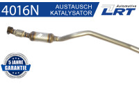Catalyseur