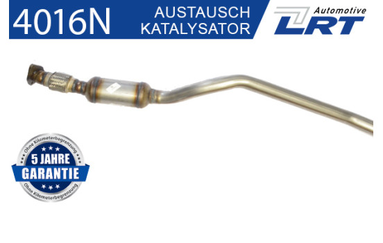 Catalyseur