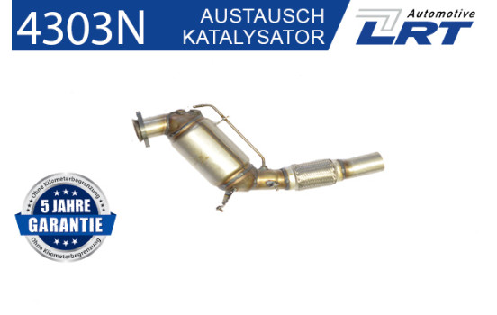 Catalyseur