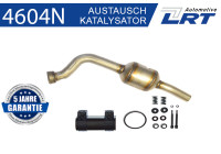 Catalyseur