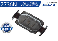 Catalyseur