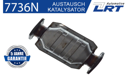 Catalyseur