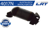 Catalyseur