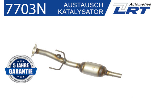 Catalyseur