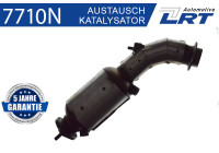 Catalyseur