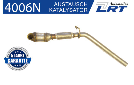 Catalyseur