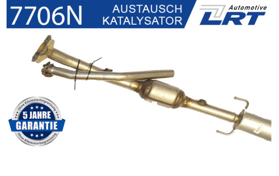 Catalyseur