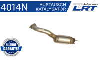 Catalyseur