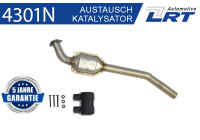 Catalyseur