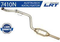 Catalyseur