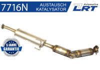 Catalyseur