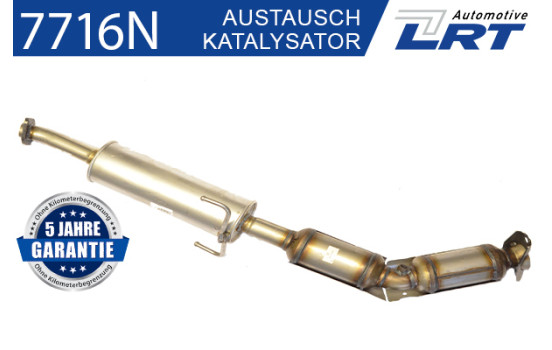 Catalyseur