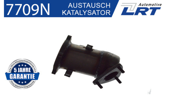 Catalyseur
