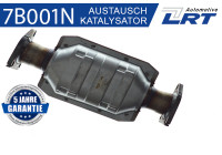 Catalyseur