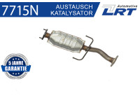 Catalyseur