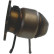 catalyseur, Vignette 2