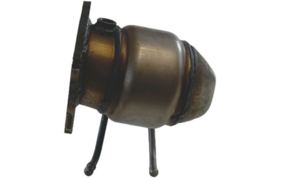 catalyseur, Image 2