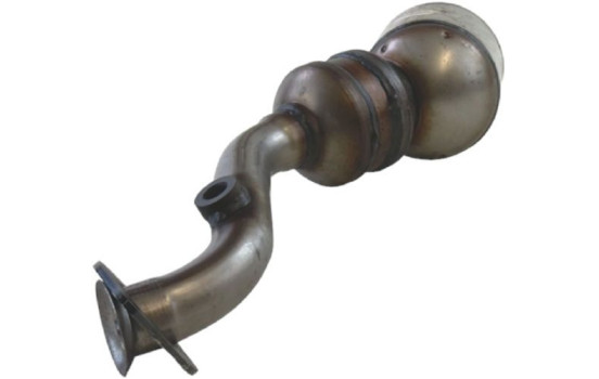 catalyseur, Image 3