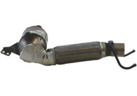 catalyseur