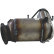 catalyseur, Vignette 2