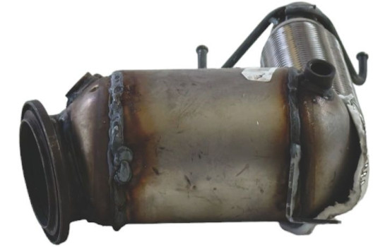 catalyseur, Image 2