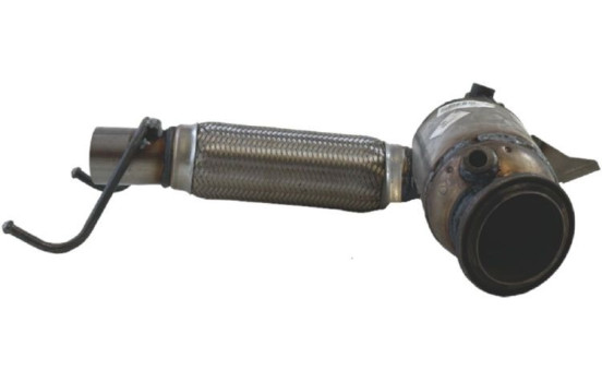 catalyseur, Image 3