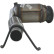 catalyseur, Vignette 4