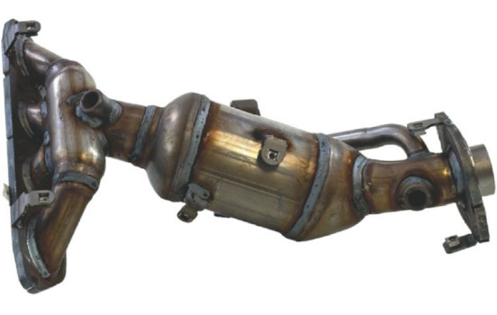 catalyseur, Image 2