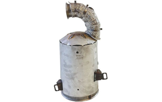 catalyseur, Image 3